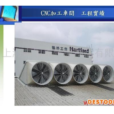 A旋鼎供應(yīng)1460型 上海負(fù)壓風(fēng)機，江蘇化工風(fēng)機，喇叭口風(fēng)機