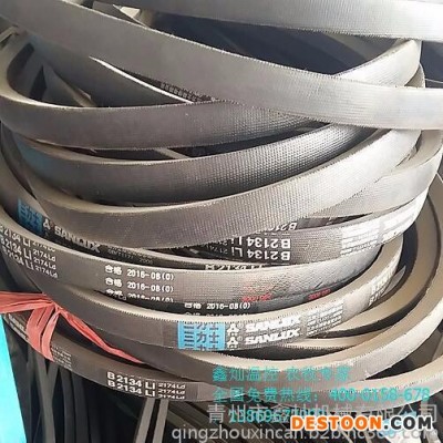 鑫燦重錘1380型負壓風機 廠房網吧溫室養殖排風扇 工業靜音強力大功率換氣排氣扇 重錘式負壓風機