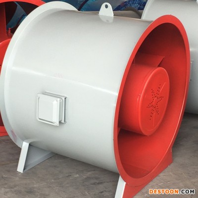 興恒 軸流風機 低噪音風機 源頭廠家風機