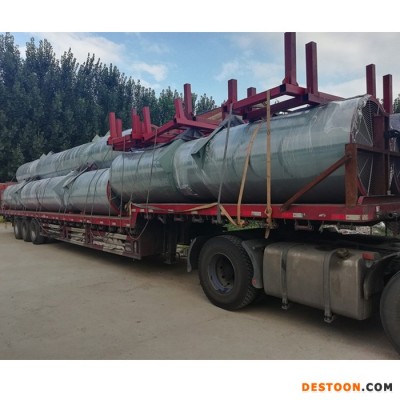 格瑞德  隧道風(fēng)機  射流風(fēng)機   射流通風(fēng)機 SDS隧道風(fēng)機 上乘質(zhì)量