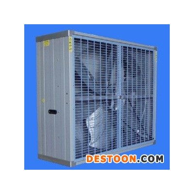 供應思源SYC-900型負壓風機,排風扇,抽風機