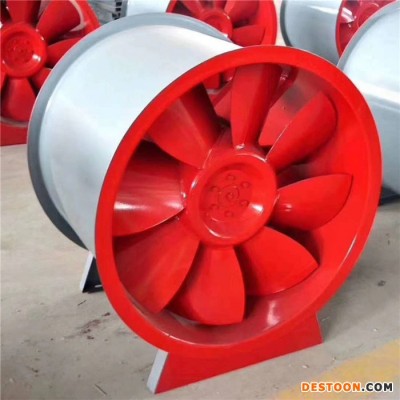 吉堯混流風(fēng)機(jī) 低噪音混流風(fēng)機(jī) 混流風(fēng)機(jī)廠家 混流風(fēng)機(jī)價(jià)格
