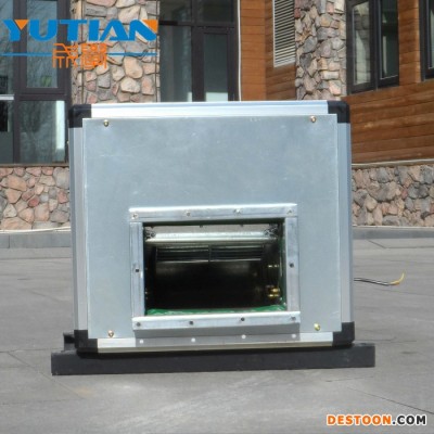 九洲普惠低噪音風(fēng)機(jī)箱 新風(fēng)系統(tǒng)風(fēng)機(jī) 排風(fēng)機(jī) 高壓消音棉風(fēng)機(jī)