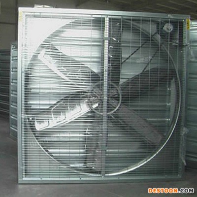 中煤  負壓風機注意事項 負壓風機技術參數 負壓風機廠家 負壓風機