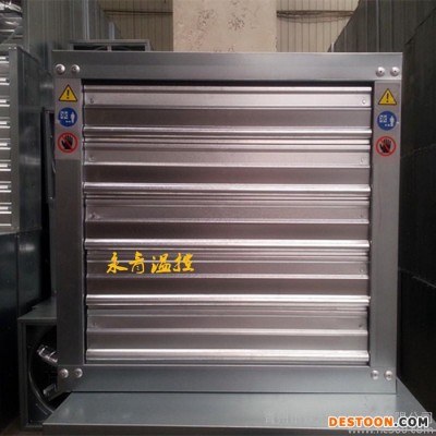 新品排風扇靜音工業排氣扇/熱賣負壓風機網吧換氣扇工業風扇50