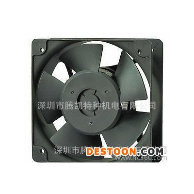 軸流風機 小型軸流風機 220V 17250交流排風扇