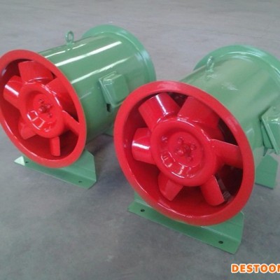 亞威HTF排煙風(fēng)機(jī) 排煙風(fēng)機(jī) 消防排煙風(fēng)機(jī)