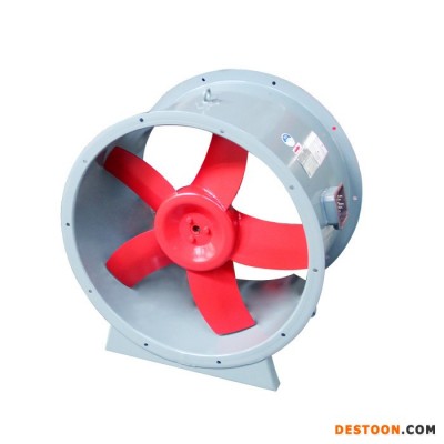 金永利 SWF混流風(fēng)機(jī) 正壓送風(fēng)機(jī) 混流風(fēng)機(jī)廠家精選