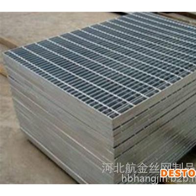 鋼格柵排風(fēng)扇制造商出口規(guī)格|徐州鋼格柵|航金絲網(wǎng)(在線咨詢)