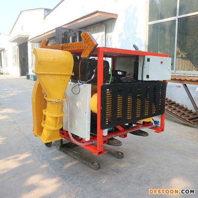 道路吹風機 汽油吹風機 高壓路面吹風機