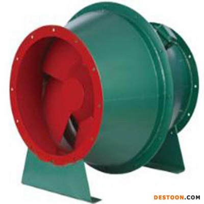 浩通GXF型斜流風(fēng)機(jī)  斜流式通風(fēng)機(jī)價(jià)格