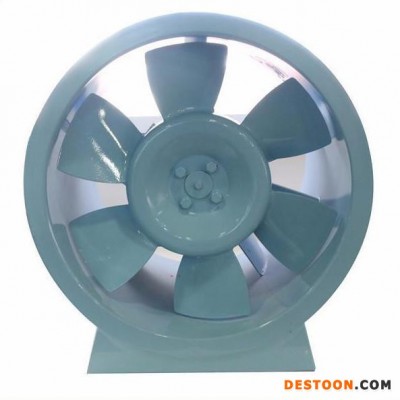 排煙風機設(shè)備價格_低噪聲風機報價_風機年底大促銷_風機廠家現(xiàn)貨供應(yīng)