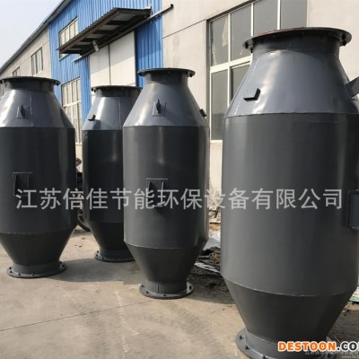 2019年 引風(fēng)機(jī)消音器 直銷價(jià)格優(yōu)惠 風(fēng)機(jī)消音器 風(fēng)機(jī)出口消音器
