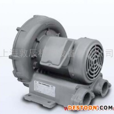 供應(yīng)日本富士鼓風(fēng)機VFC408AN高壓鼓風(fēng)機，富士鼓風(fēng)機代理，富士鼓風(fēng)機維修，進口鼓風(fēng)機價格，進口鼓風(fēng)機官網(wǎng)