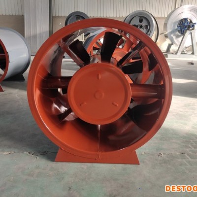 廊坊_消防排煙風(fēng)機(jī)_ 軸流排煙風(fēng)機(jī)_斜流風(fēng)機(jī)_耐高溫排煙風(fēng)機(jī)_排煙風(fēng)機(jī)生產(chǎn)基地