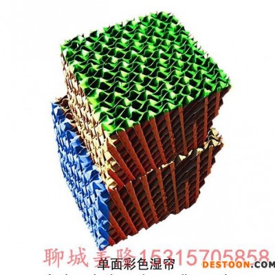 美隆畜牧供應養殖場排風扇 養殖場負壓風機 雞舍豬舍排氣扇 通風換氣設備 禽畜養殖負壓風機 大風量  保證