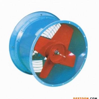 T35-11(G式)高效 高速軸流通風(fēng)機(jī)/強(qiáng)力圓筒排風(fēng)扇 管道通風(fēng)機(jī)國(guó)通