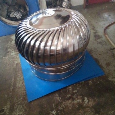 A旋鼎供應(yīng)生產(chǎn)500球形風(fēng)機 600屋頂球型風(fēng)機|無動力風(fēng)球 球形風(fēng)機
