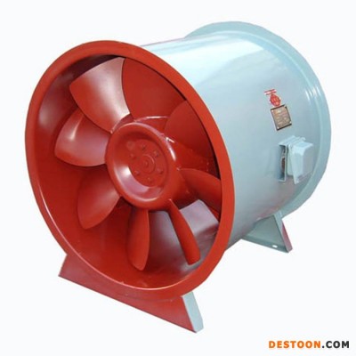 廠家定制 管道混流風(fēng)機(jī) SWF混流風(fēng)機(jī) 低噪音混流風(fēng)機(jī)