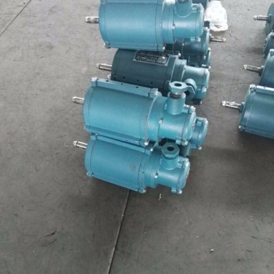 防爆風機通風排氣除塵風機/工業圓筒管道軸流風機/強力排風扇
