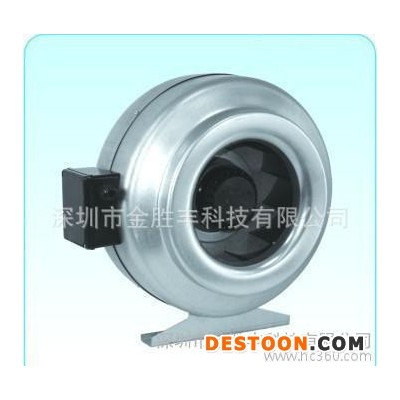 管道排風(fēng)扇、管道配風(fēng)機(jī)、離心管道風(fēng)機(jī)、離心通風(fēng)機(jī)、管道風(fēng)機(jī)