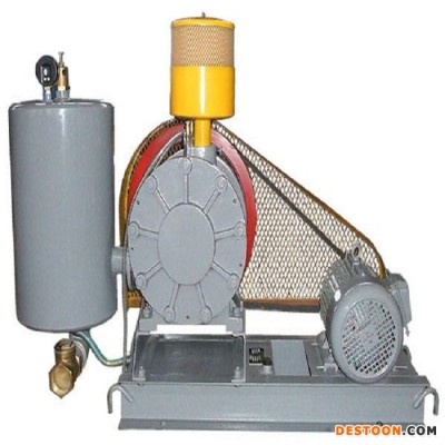 章丘風(fēng)機(jī)廠家綠洲風(fēng)機(jī)直銷(xiāo)大風(fēng)量高效率回轉(zhuǎn)風(fēng)機(jī)污水處理曝氣風(fēng)機(jī)**價(jià)廉歡迎選購(gòu)