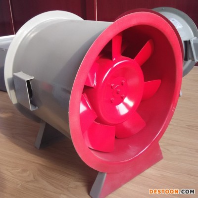 排煙風(fēng)機(jī) 耐高溫批發(fā)風(fēng)機(jī) 軸流風(fēng)機(jī) 高溫排煙風(fēng)機(jī)廠家