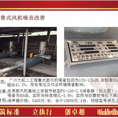 2017年 離心風(fēng)機(jī)消音器   離心風(fēng)機(jī)消聲器 價(jià)格