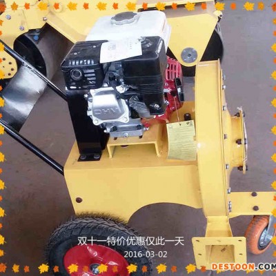 路面吹風機價格，工程吹風機，汽油吹風機，大功率吹風機源頭廠家包郵