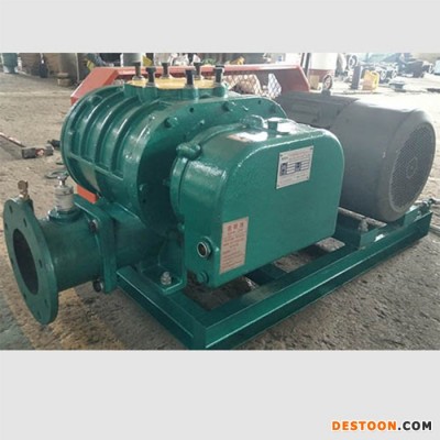福建省高壓風(fēng)機(jī)脫硫風(fēng)機(jī)大量出售
