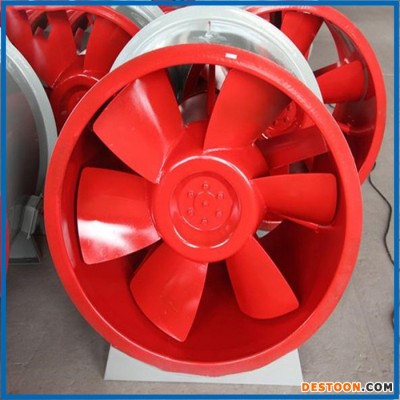 萬維SWF混流風機_低噪聲混流風機_玻璃鋼混流風機_消防混流風機
