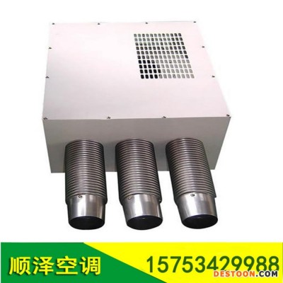 YDF型誘導(dǎo)風(fēng)機(jī) 德州誘導(dǎo)風(fēng)機(jī)廠家 YDF系列誘導(dǎo)風(fēng)機(jī)型號齊全