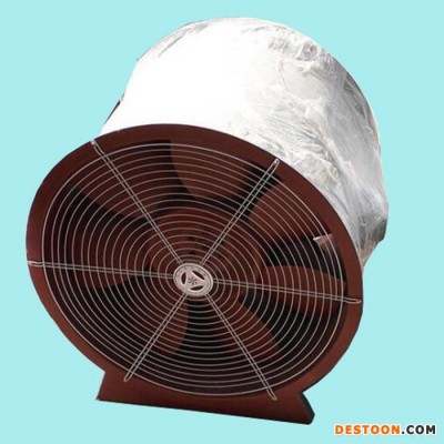 金明源_混流風機_正壓送風機_專業(yè)加工風機直銷商_金明源