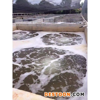 亞士霸風機HG-9000S 旋渦氣泵高壓鼓風機