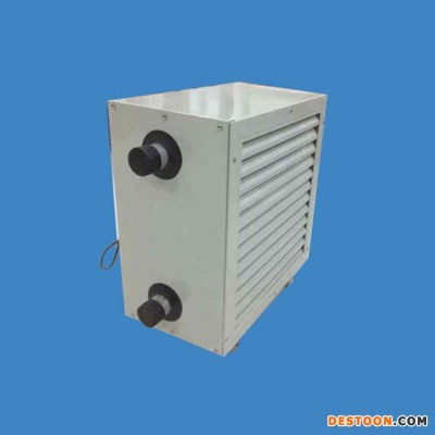 河北育雛專用暖風(fēng)機(jī) 邁新養(yǎng)殖工業(yè)暖風(fēng)機(jī)