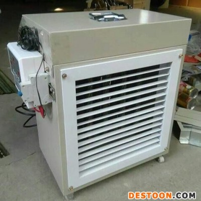 熱風機榮德RDDRFJ-30 熱風機