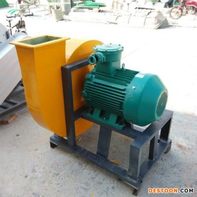 廠家供應   玻璃鋼低噪音離心風機  玻璃鋼風機 離心風機 玻璃鋼防腐風機  玻璃鋼防爆風機