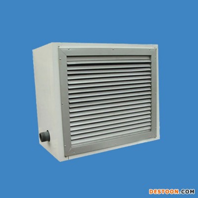 畜牧養(yǎng)殖加溫暖風(fēng)機(jī)大棚專用暖風(fēng)機(jī) 水電兩用暖風(fēng)機(jī) 熱風(fēng)除濕機(jī) 加溫 邁新養(yǎng)殖工業(yè)暖風(fēng)機(jī)