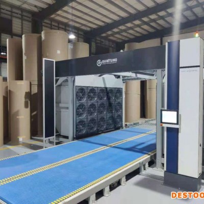 冠通智能CBF-400 龍門(mén)式抽濕風(fēng)機(jī) 抽濕風(fēng)機(jī) - 紙板抽濕風(fēng)機(jī) 抽濕風(fēng)機(jī)批發(fā)價(jià)格、市場(chǎng)報(bào)價(jià)、廠家供應(yīng)