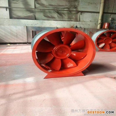 亞太風機 SWF-8混流風機 低噪聲混流式風機 高效混流風機**