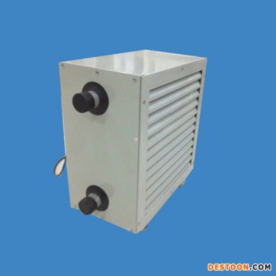 大棚銅管暖風(fēng)機(jī)廠家大棚專用暖風(fēng)機(jī) 水電兩用暖風(fēng)機(jī) 熱風(fēng)除濕機(jī) 加溫 邁新養(yǎng)殖工業(yè)暖風(fēng)機(jī)
