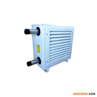 抽濕機暖風機大棚專用暖風機 水電兩用暖風機 熱風除濕機 加溫