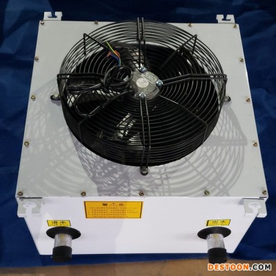 大棚加溫暖風機大棚專用暖風機 水電兩用暖風機 熱風除濕機 加溫
