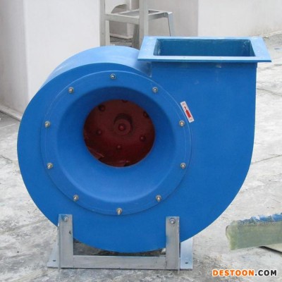大量現貨批發  玻璃鋼離心式通風機 離心風機 環保玻璃鋼離心風機 玻璃鋼離心風機直銷 玻璃鋼離心通風機