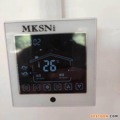 MKSN/米克森 黃岡新風(fēng)機(jī)襄陽新風(fēng)機(jī)襄陽新風(fēng)系統(tǒng),商用新風(fēng)機(jī),被動(dòng)房新風(fēng)系統(tǒng),新風(fēng)機(jī),除霾新風(fēng)機(jī)