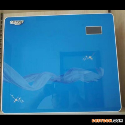 **凈水機_凈水器_家用凈水器_中央凈水機  陽光億家