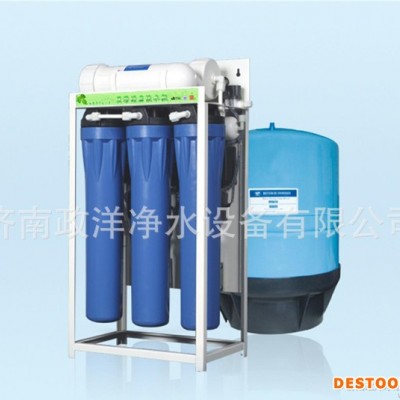 生產廠家 商用凈水器 價格優惠 質量保證 一年質保  終身維護L,,/...\..\