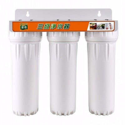 天立誠RO凈水器凈水器廠家直供**電水器 凈水器 RO凈水器