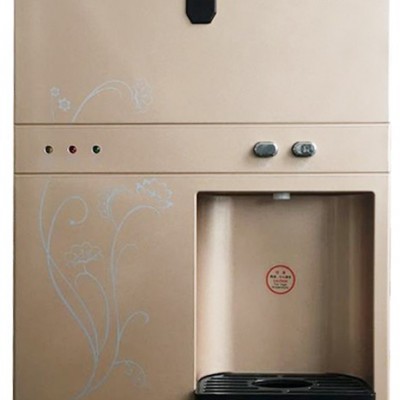 MKSN/米克森 商用凈水器商用凈水設(shè)備廠家前置凈水器 商用凈水設(shè)備商用凈水器前置凈水器