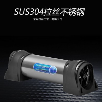洛恩斯LES-A002 超濾凈水器 德國凈水器
